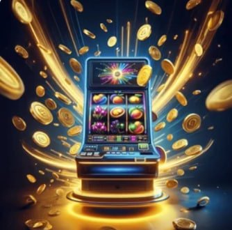 Pengalaman bermain sportbook dan live casino di mejahoki yang memukau dan mudah diakses