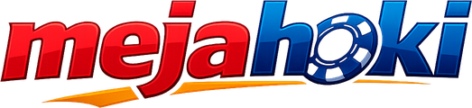 Logo mejahoki
